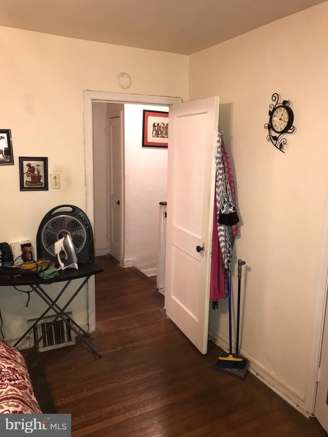 7817 Rugby Street Philadelphia, PA 19150 - Photo 13 of 24 Gallery Image 13
