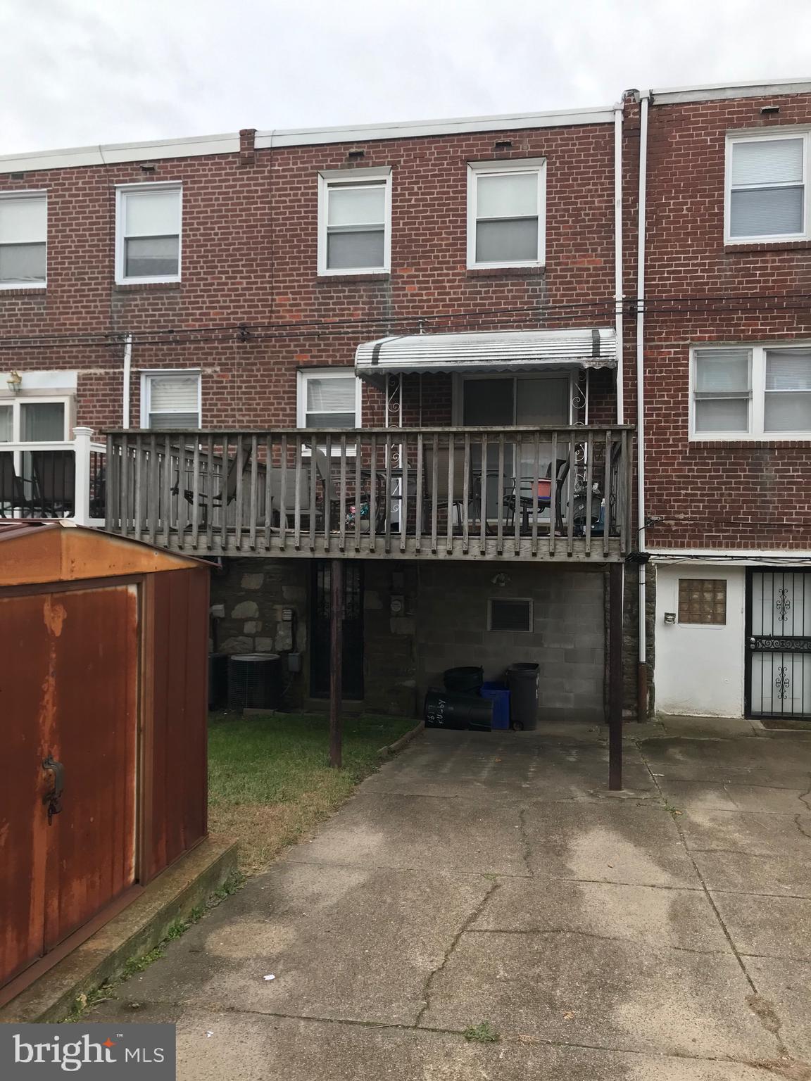 7817 Rugby Street Philadelphia, PA 19150 - Photo 22 of 24 Gallery Image 22