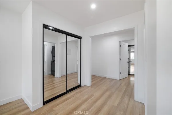 $3,450 | 17000 Burbank Boulevard, Unit 101, Encino, CA 91316