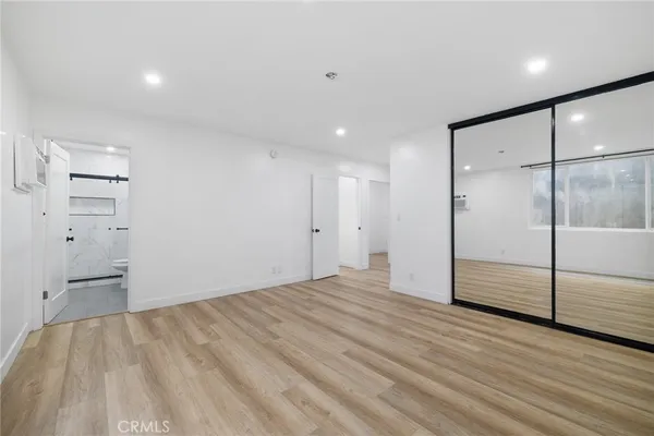 $3,450 | 17000 Burbank Boulevard, Unit 101, Encino, CA 91316