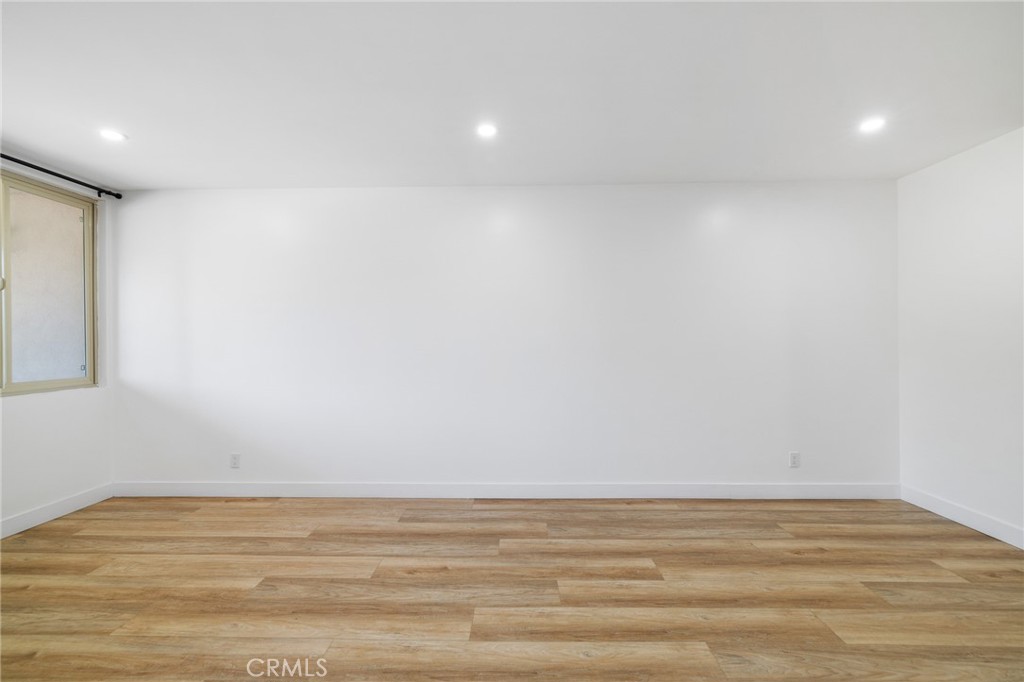 17000 Burbank Boulevard, Unit 101 Encino, CA 91316 - Photo 10 of 24 a view of an ocean & beach