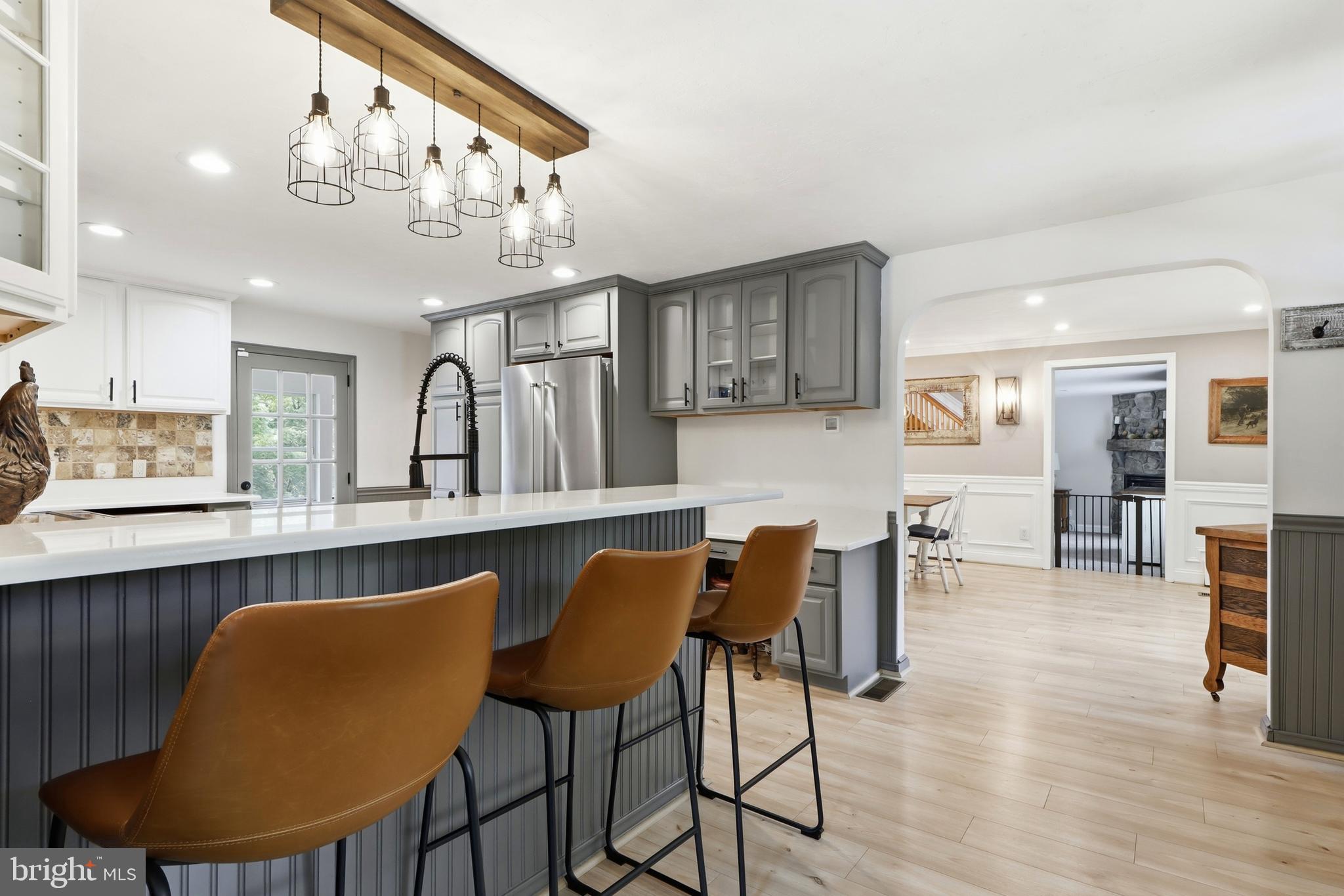690 Academy Road York, PA 17406 - Photo 13 of 104 Gallery Image 13