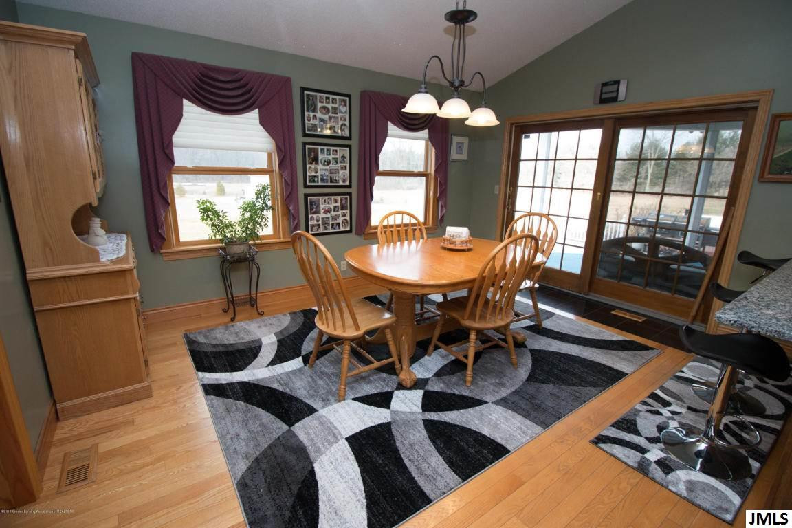 1045 Grovenburg Road Holt, MI 48842 - Photo 12 of 36 Photo 12
