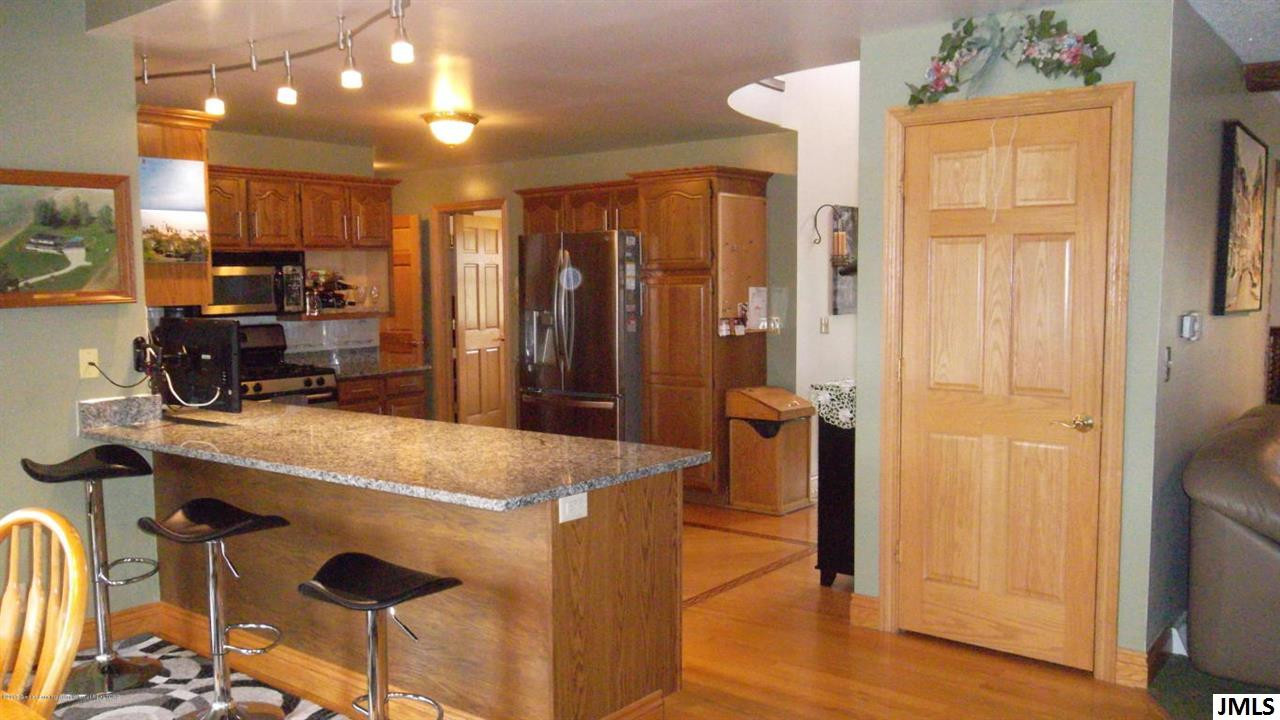 1045 Grovenburg Road Holt, MI 48842 - Photo 13 of 36 Photo 13