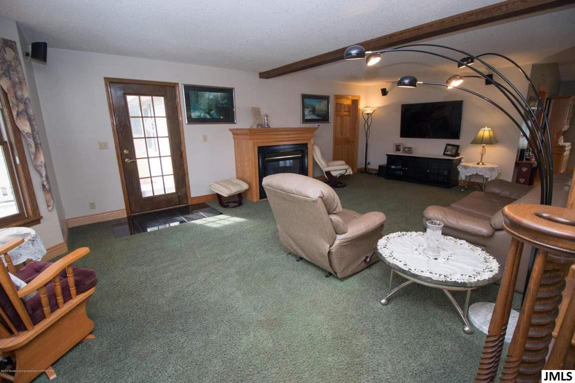 1045 Grovenburg Road Holt, MI 48842 - Photo 16 of 36 Photo 16