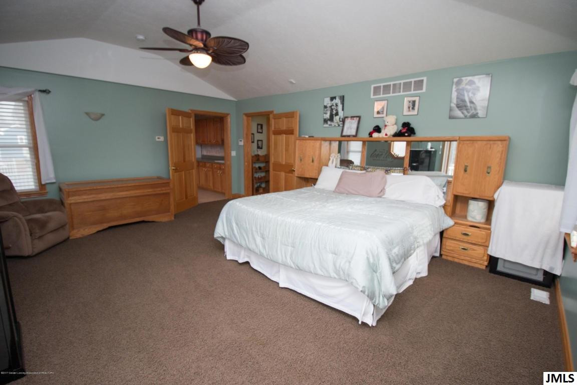 1045 Grovenburg Road Holt, MI 48842 - Photo 17 of 36 Photo 17
