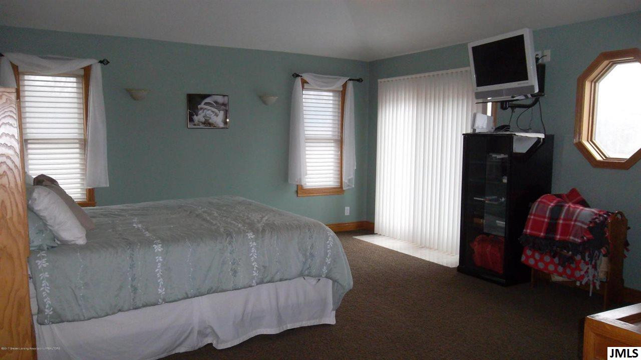 1045 Grovenburg Road Holt, MI 48842 - Photo 18 of 36 Photo 18