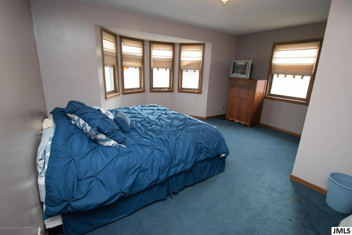 1045 Grovenburg Road Holt, MI 48842 - Photo 24 of 36 Photo 24