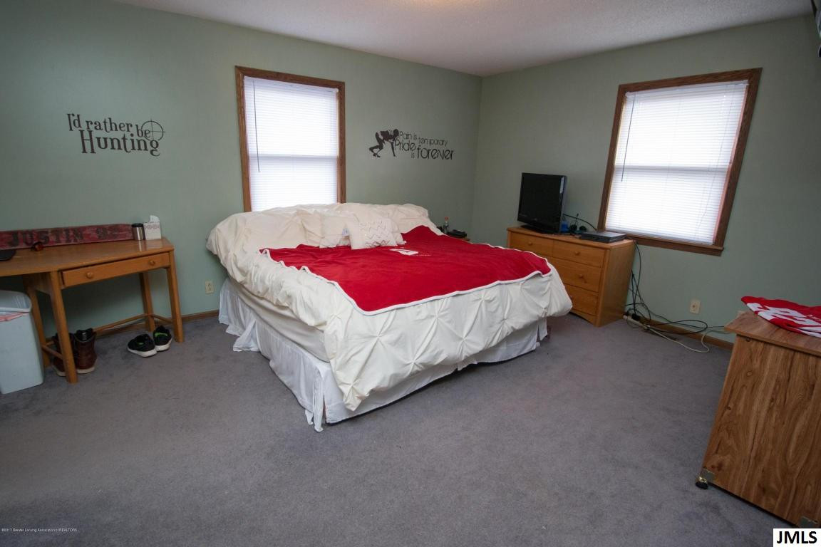 1045 Grovenburg Road Holt, MI 48842 - Photo 25 of 36 Photo 25