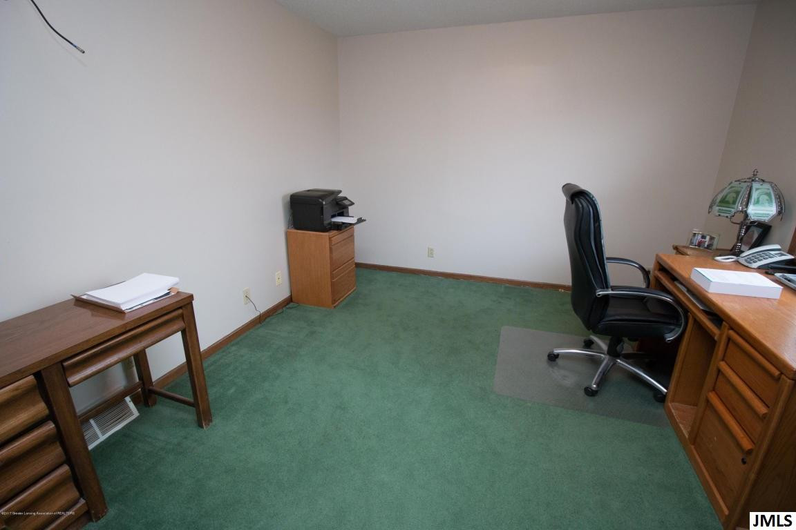 1045 Grovenburg Road Holt, MI 48842 - Photo 26 of 36 Photo 26