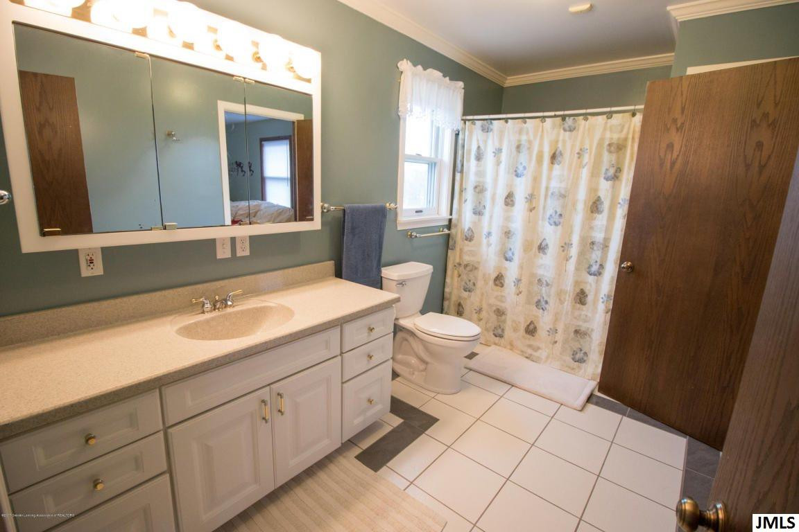 1045 Grovenburg Road Holt, MI 48842 - Photo 27 of 36 Photo 27