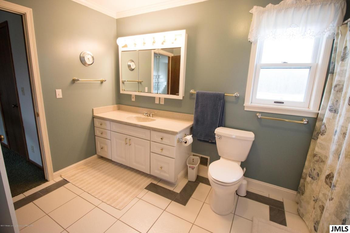 1045 Grovenburg Road Holt, MI 48842 - Photo 28 of 36 Photo 28