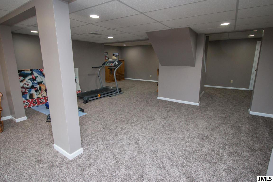 1045 Grovenburg Road Holt, MI 48842 - Photo 29 of 36 Photo 29