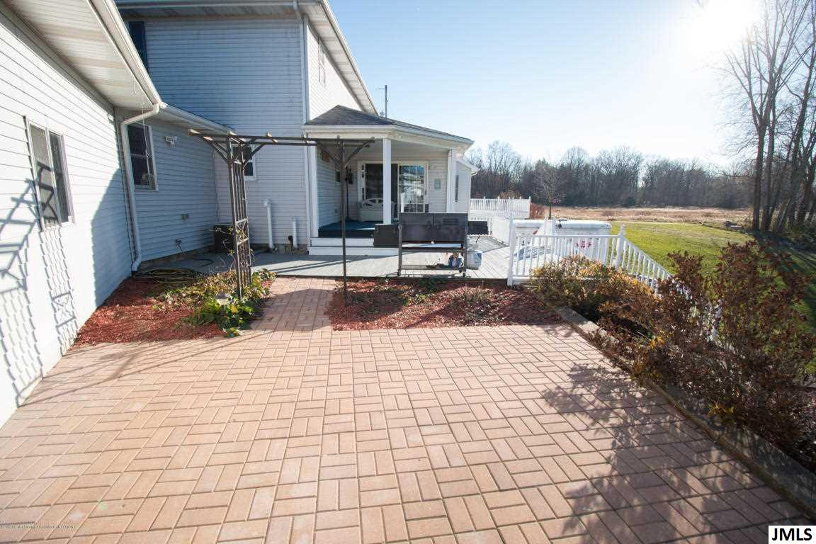1045 Grovenburg Road Holt, MI 48842 - Photo 32 of 36 Photo 32