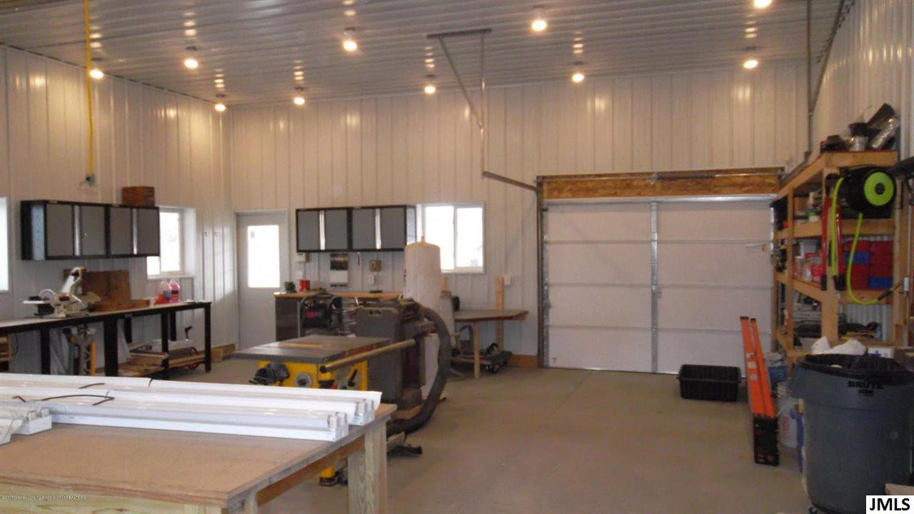 1045 Grovenburg Road Holt, MI 48842 - Photo 35 of 36 Photo 35