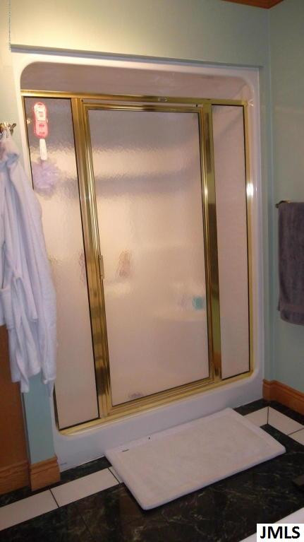 1045 Grovenburg Road Holt, MI 48842 - Photo 36 of 36 Photo 36