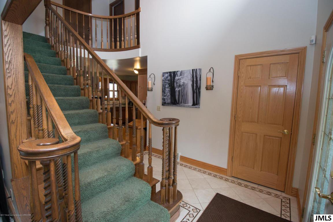 1045 Grovenburg Road Holt, MI 48842 - Photo 8 of 36 Photo 8