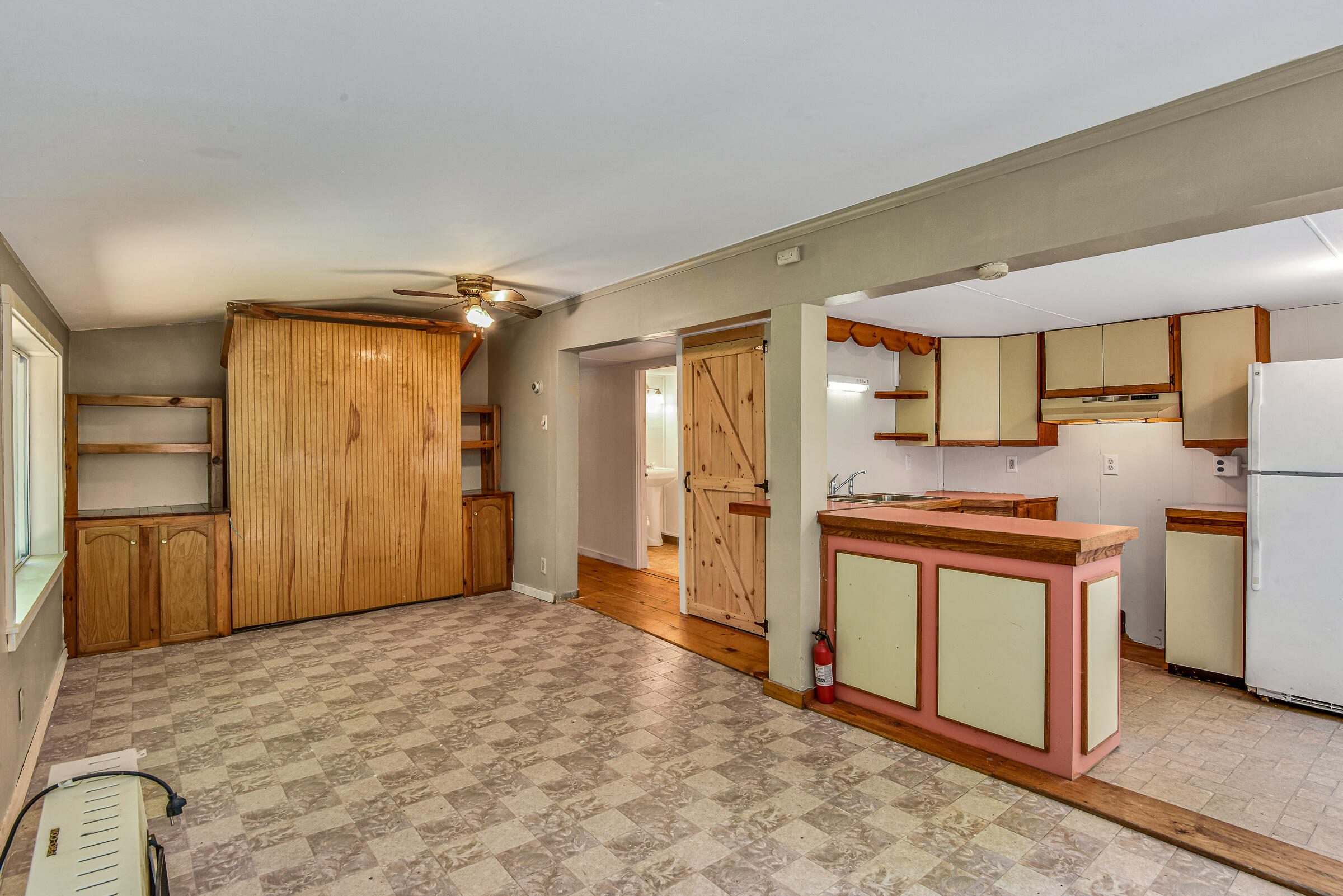 4 Thurston Road Cornville, ME 04976 - Photo 21 of 24 108905gr-126