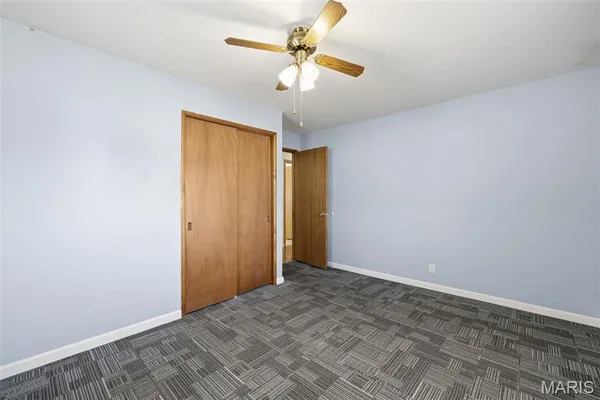 $149,900 | 719 Mineral Street, Potosi, MO 63664