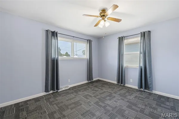 $149,900 | 719 Mineral Street, Potosi, MO 63664
