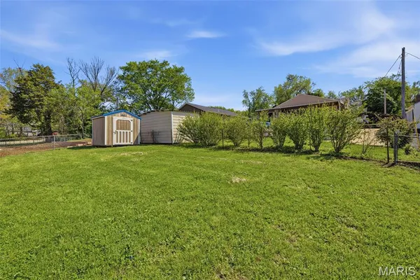 $149,900 | 719 Mineral Street, Potosi, MO 63664