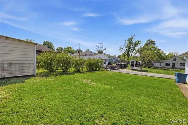 $149,900 | 719 Mineral Street, Potosi, MO 63664
