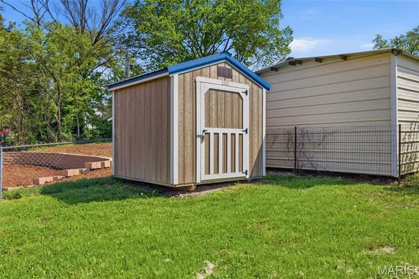 $149,900 | 719 Mineral Street, Potosi, MO 63664
