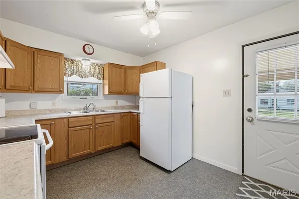 $149,900 | 719 Mineral Street, Potosi, MO 63664