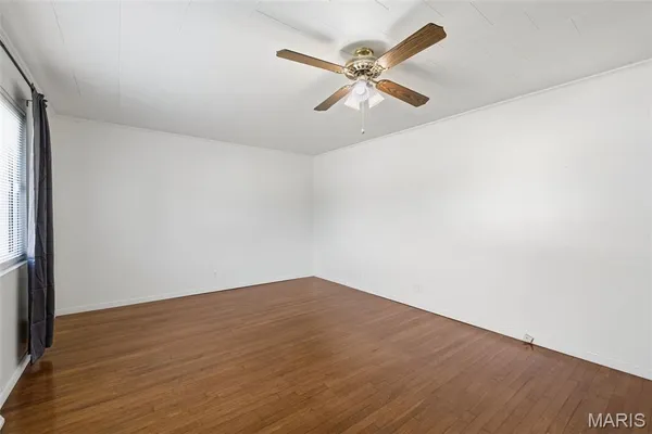 $149,900 | 719 Mineral Street, Potosi, MO 63664