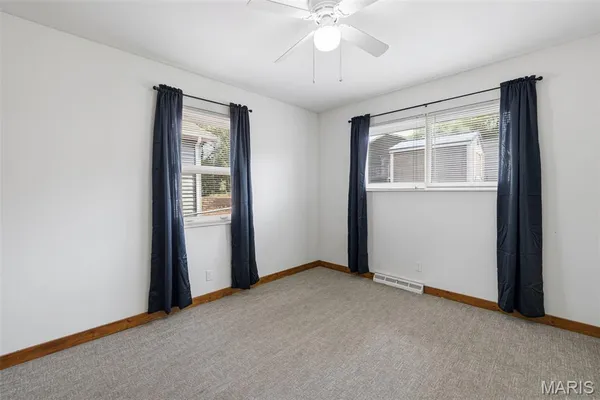 $149,900 | 719 Mineral Street, Potosi, MO 63664