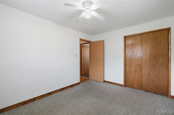 $149,900 | 719 Mineral Street, Potosi, MO 63664
