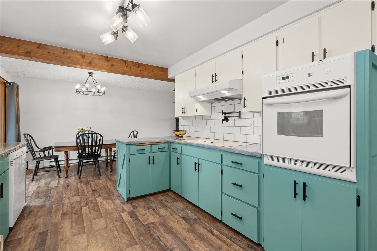 204 3rd Street Cheney, WA 99004 - Photo 11 of 40 Gallery Image 11