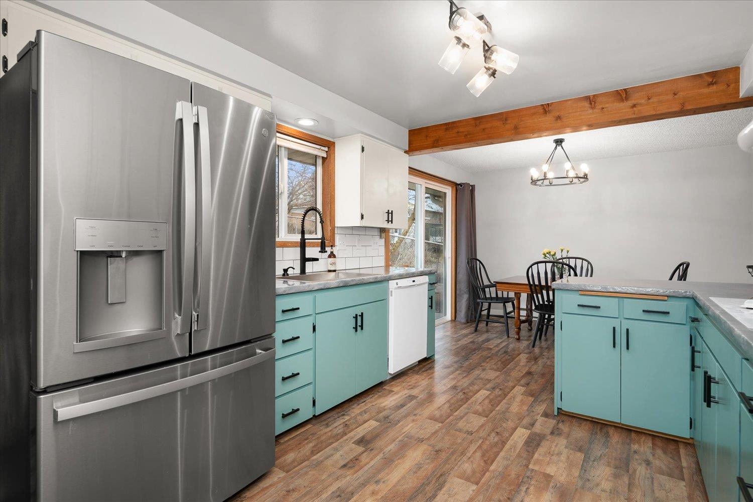 204 3rd Street Cheney, WA 99004 - Photo 12 of 40 Gallery Image 12