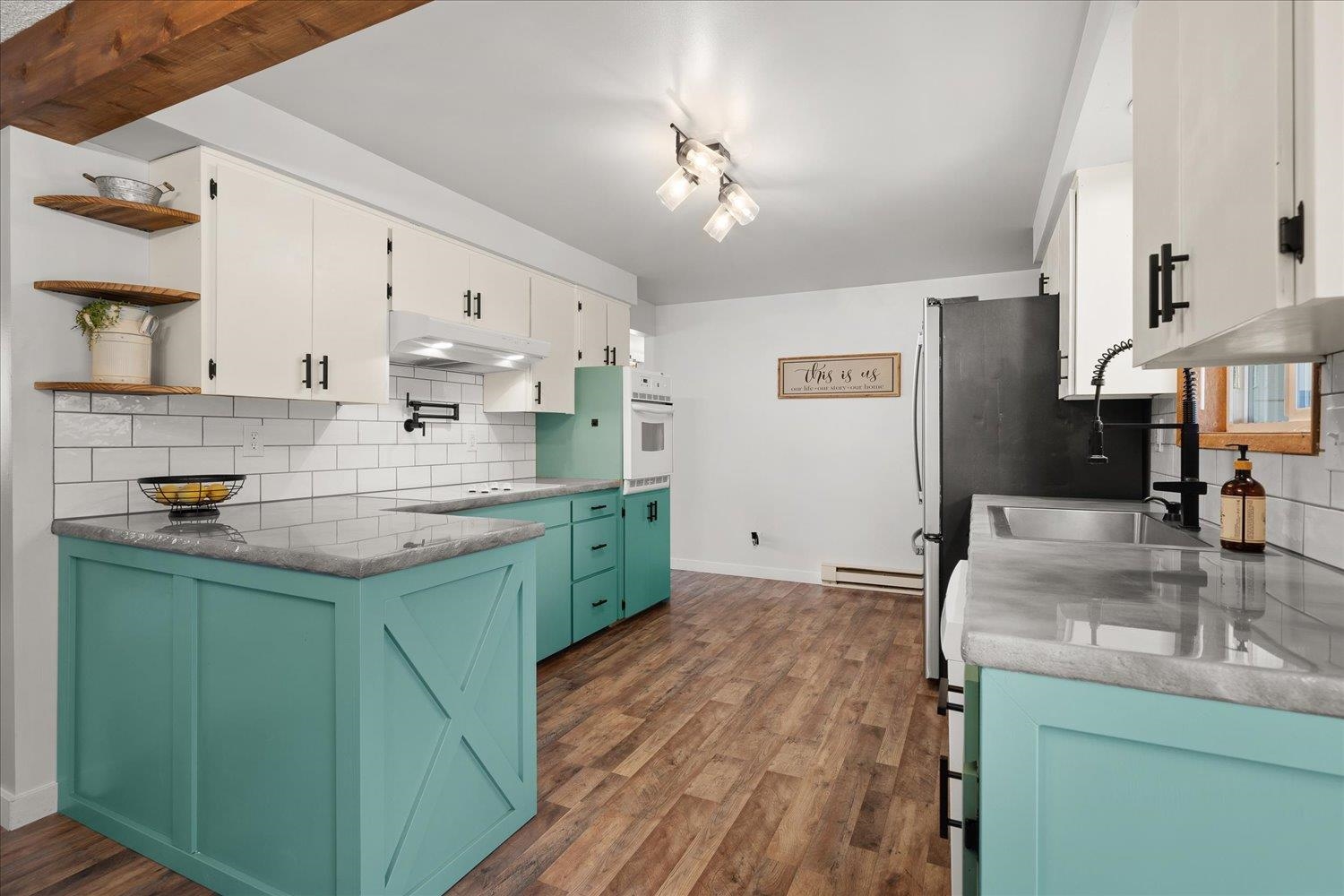 204 3rd Street Cheney, WA 99004 - Photo 14 of 40 Gallery Image 14