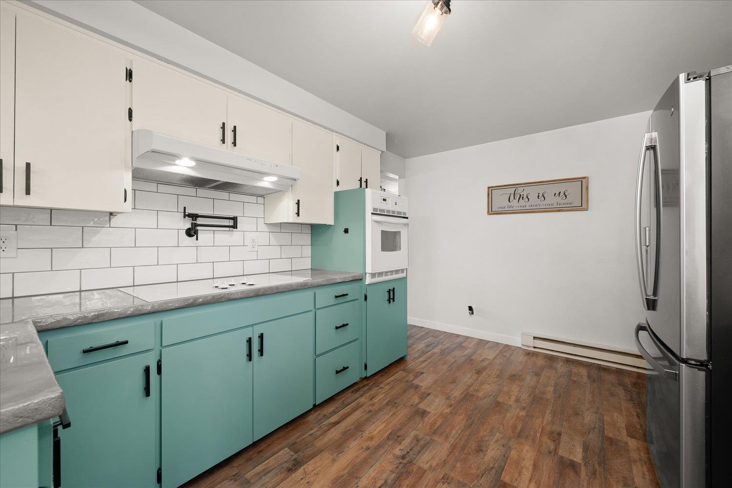 204 3rd Street Cheney, WA 99004 - Photo 15 of 40 Gallery Image 15