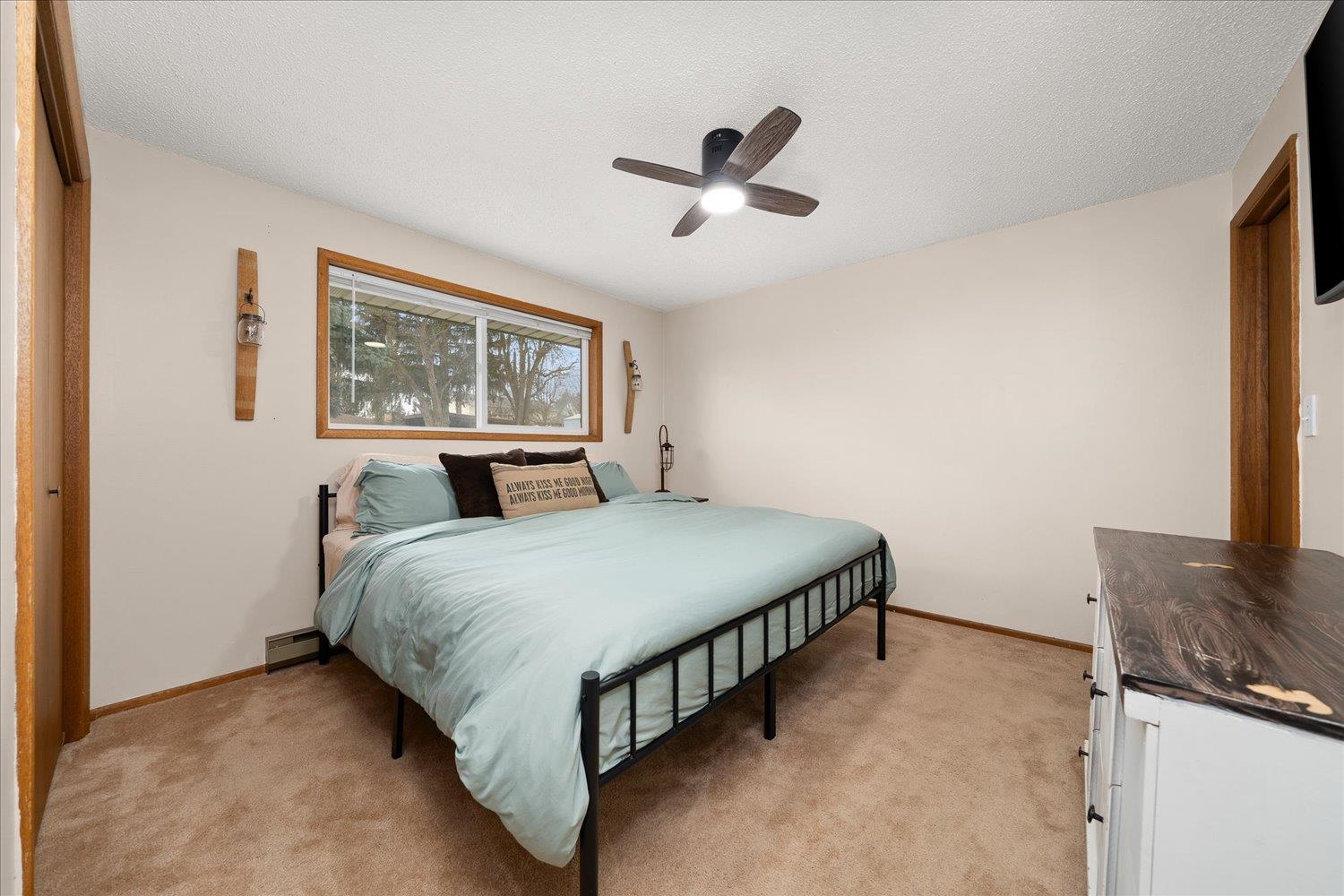 204 3rd Street Cheney, WA 99004 - Photo 16 of 40 Gallery Image 16