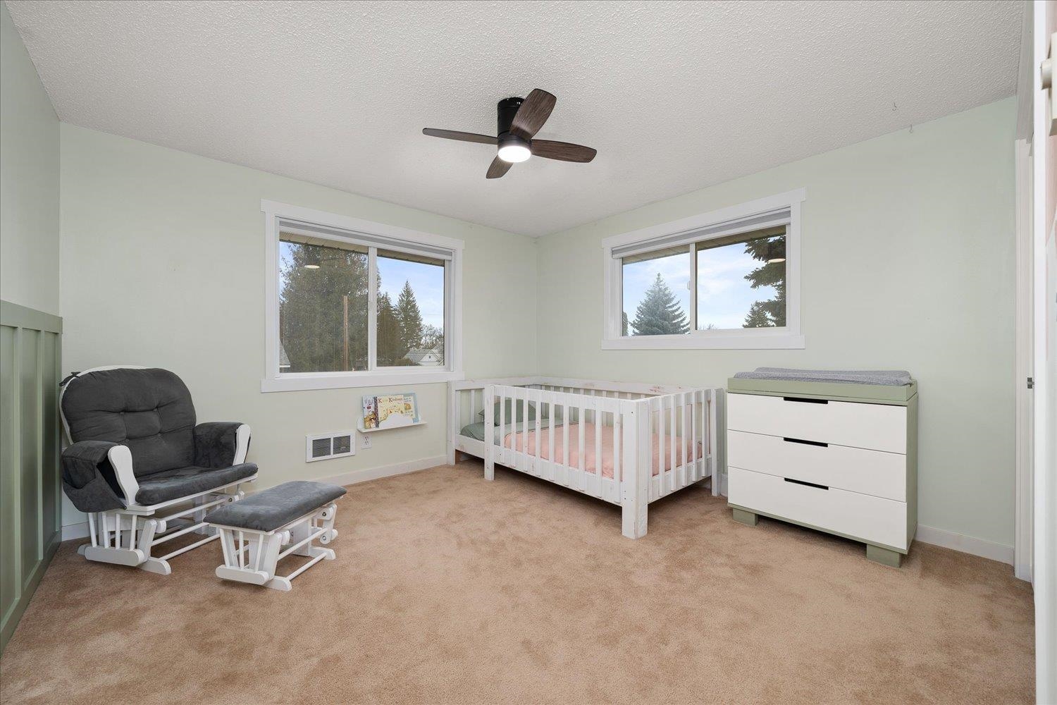 204 3rd Street Cheney, WA 99004 - Photo 18 of 40 Gallery Image 18