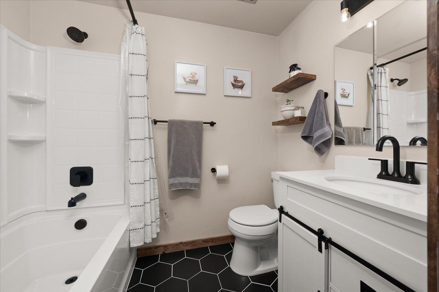 204 3rd Street Cheney, WA 99004 - Photo 19 of 40 Gallery Image 19