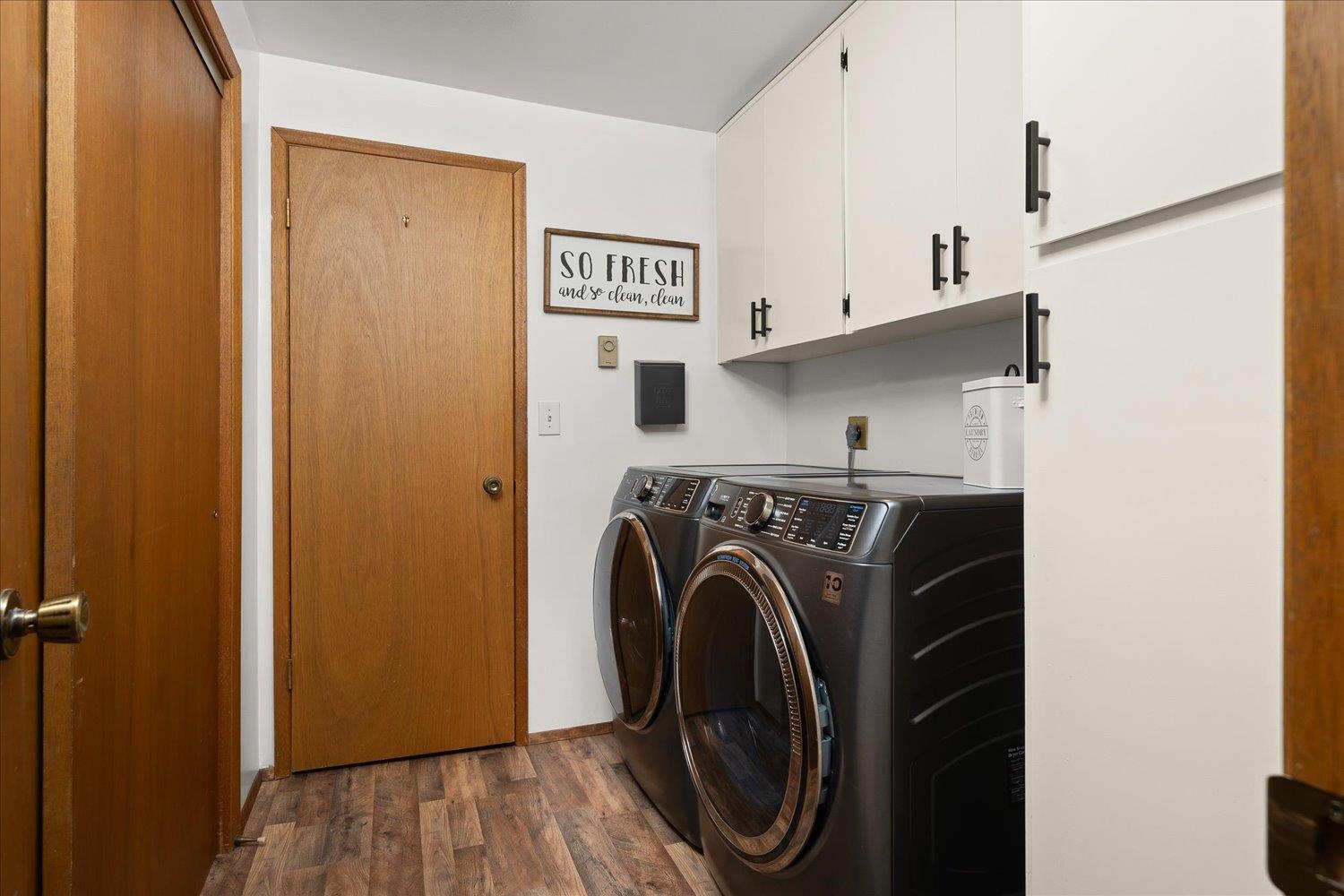 204 3rd Street Cheney, WA 99004 - Photo 20 of 40 Gallery Image 20