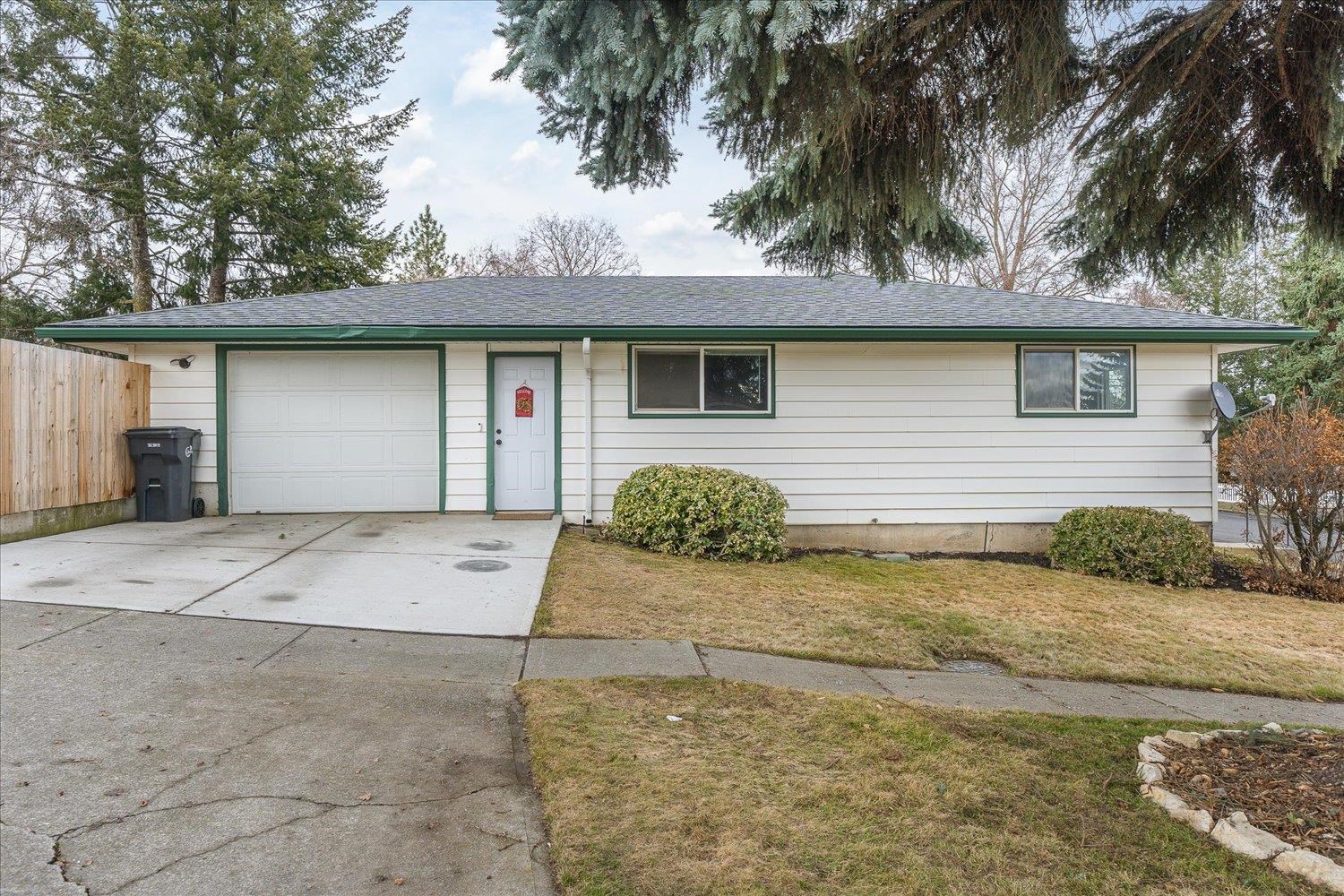 204 3rd Street Cheney, WA 99004 - Photo 2 of 40 Gallery Image 2