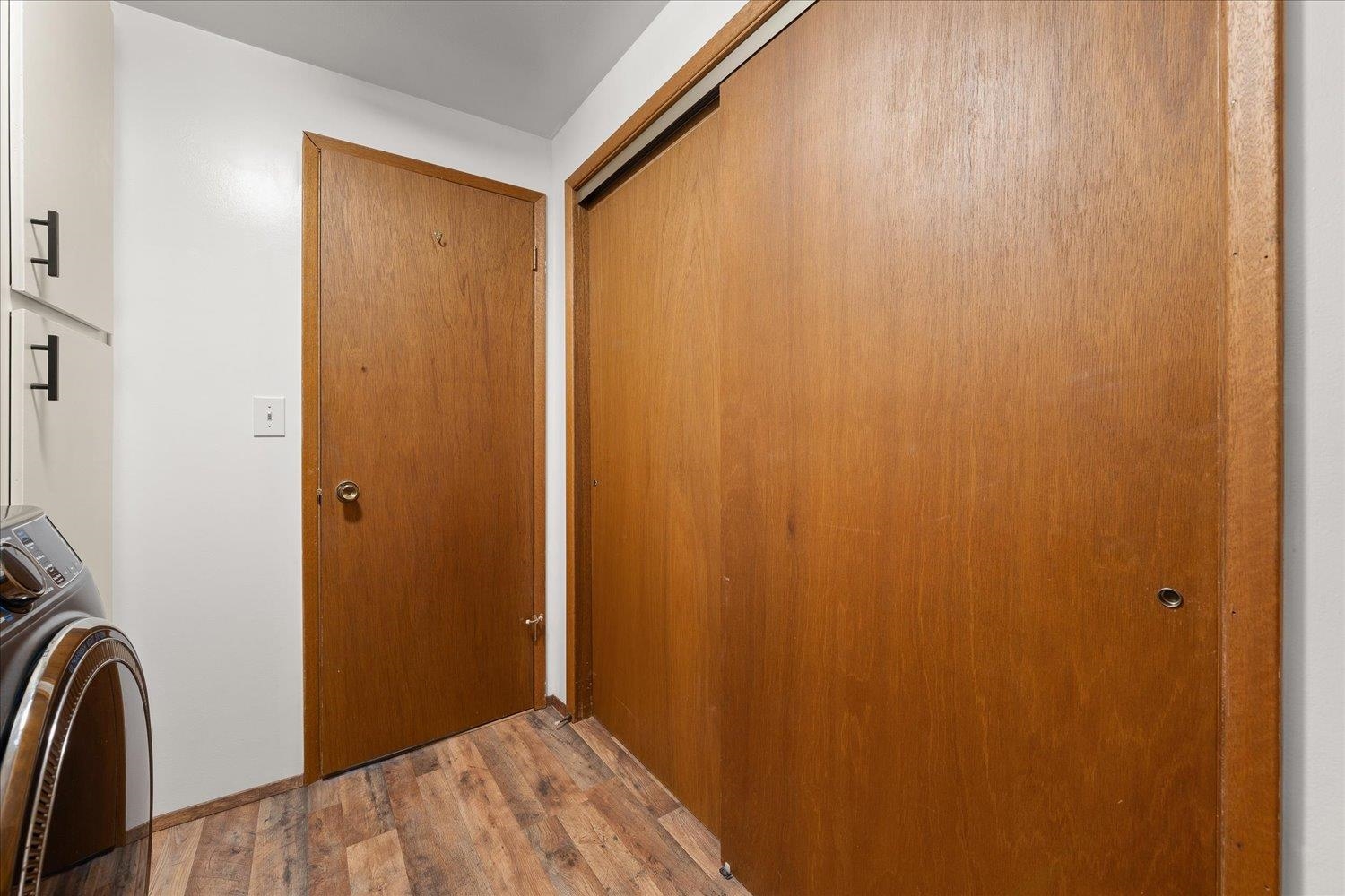 204 3rd Street Cheney, WA 99004 - Photo 21 of 40 Gallery Image 21