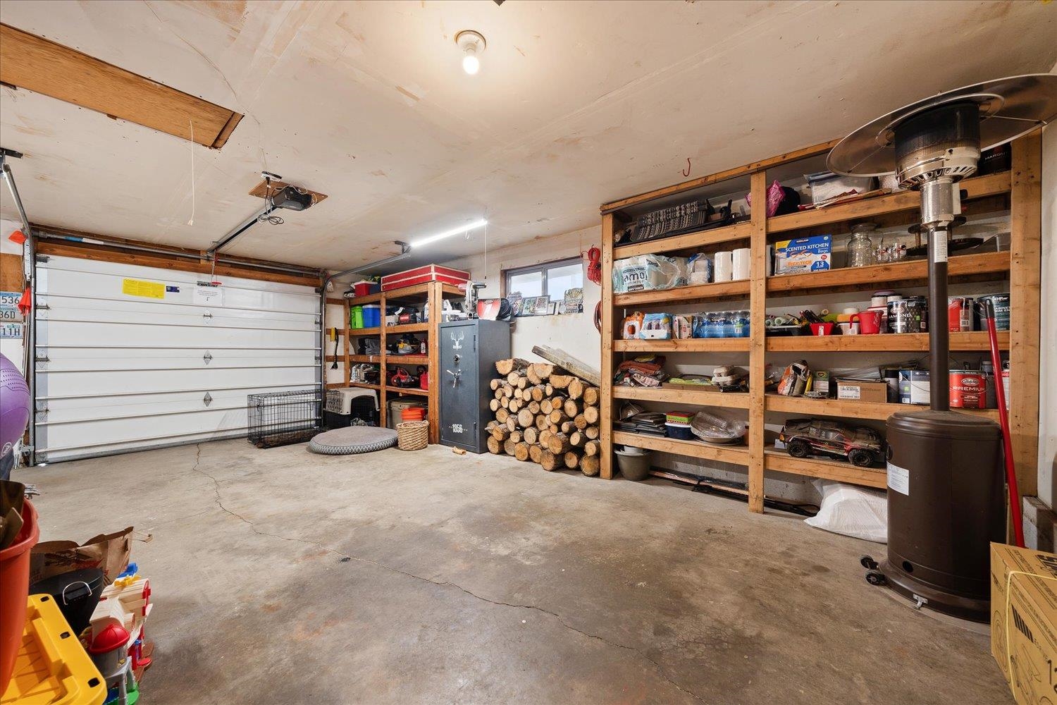 204 3rd Street Cheney, WA 99004 - Photo 22 of 40 Gallery Image 22
