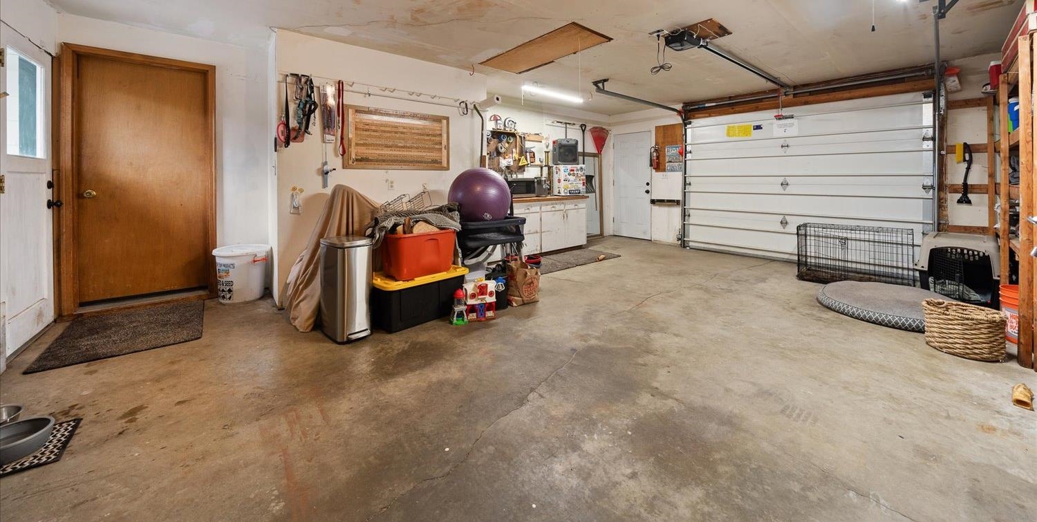 204 3rd Street Cheney, WA 99004 - Photo 23 of 40 Gallery Image 23