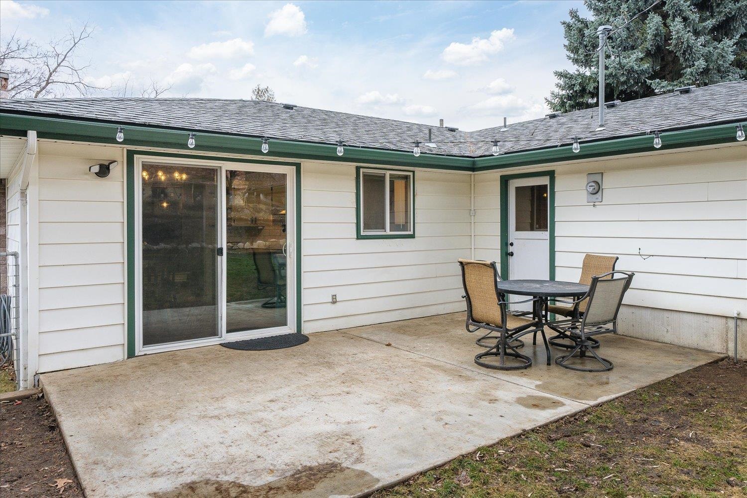 204 3rd Street Cheney, WA 99004 - Photo 27 of 40 Gallery Image 27