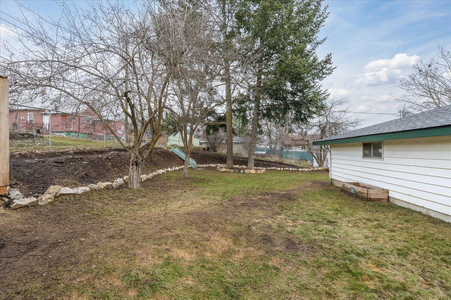 204 3rd Street Cheney, WA 99004 - Photo 29 of 40 Gallery Image 29