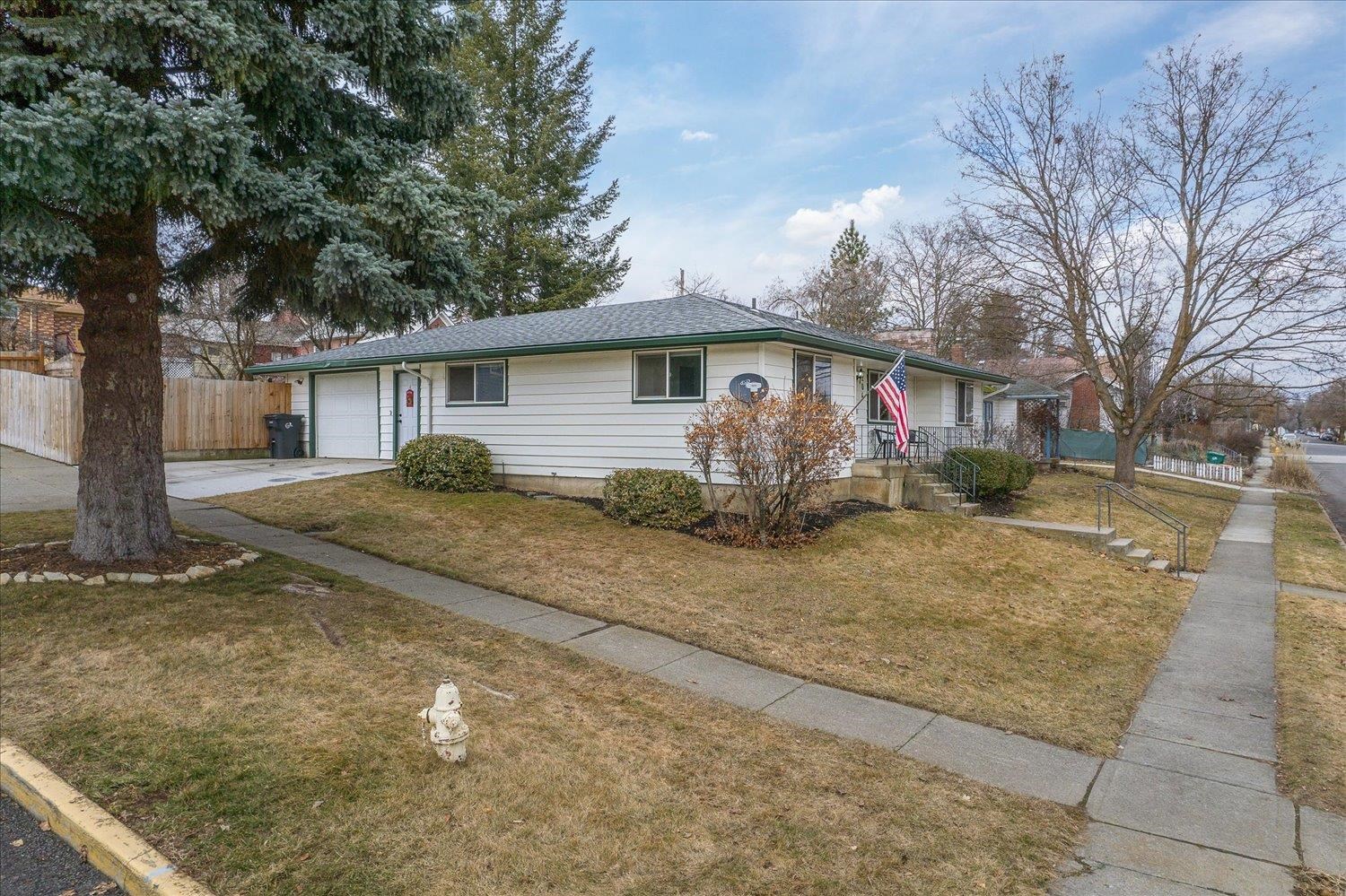 204 3rd Street Cheney, WA 99004 - Photo 36 of 40 Gallery Image 36