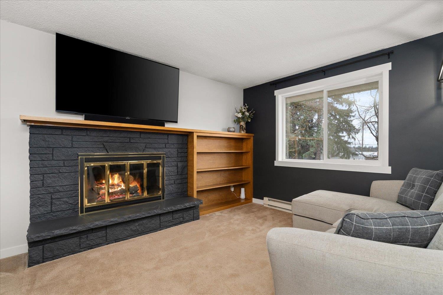 204 3rd Street Cheney, WA 99004 - Photo 7 of 40 Gallery Image 7