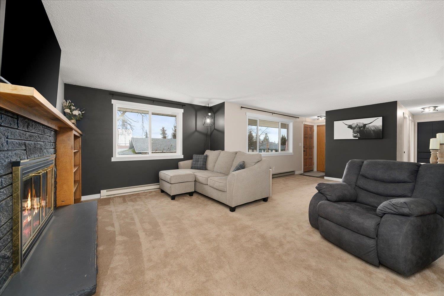 204 3rd Street Cheney, WA 99004 - Photo 8 of 40 Gallery Image 8