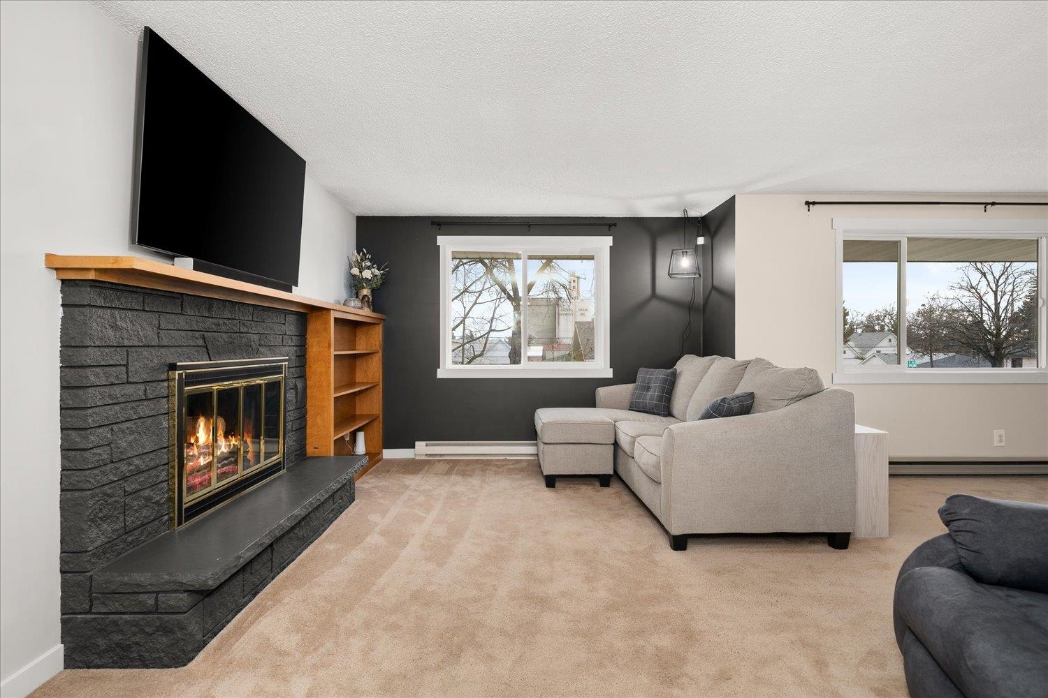 204 3rd Street Cheney, WA 99004 - Photo 9 of 40 Gallery Image 9