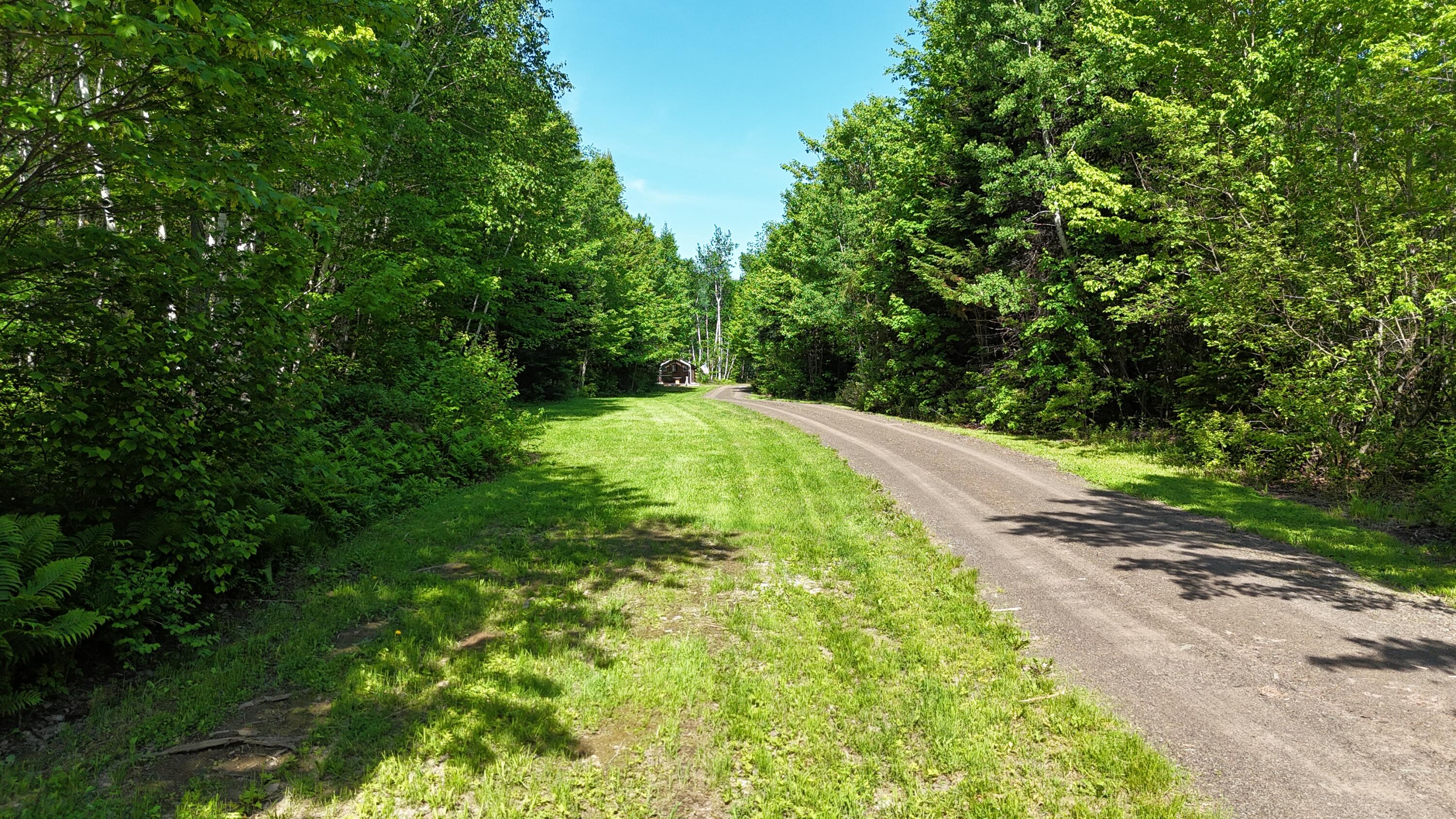 3985 West Chapman Road Chapman, ME 04757 - Photo 23 of 33